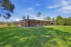 1010 Traralgon Maffra Road, Glengarry, Vic 3854-Image