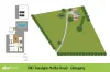 1010 Traralgon Maffra Road, Glengarry, Vic 3854-Image