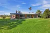 1010 Traralgon Maffra Road, Glengarry, Vic 3854-Image