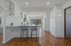 1010 Traralgon Maffra Road, Glengarry, Vic 3854-Image
