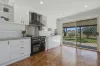 1010 Traralgon Maffra Road, Glengarry, Vic 3854-Image