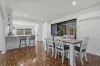1010 Traralgon Maffra Road, Glengarry, Vic 3854-Image