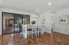 1010 Traralgon Maffra Road, Glengarry, Vic 3854-Image