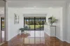 1010 Traralgon Maffra Road, Glengarry, Vic 3854-Image