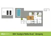 1010 Traralgon Maffra Road, Glengarry, Vic 3854-Floorplan