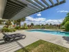 10106/112 Palm Meadows, Carrara, Qld 4211-Image