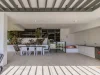 10106/112 Palm Meadows, Carrara, Qld 4211-Image