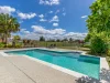 10106/112 Palm Meadows, Carrara, Qld 4211-Image