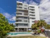 10106/112 Palm Meadows, Carrara, Qld 4211-Image