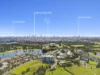 10106/112 Palm Meadows, Carrara, Qld 4211-Image