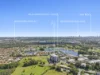 10106/112 Palm Meadows, Carrara, Qld 4211-Image