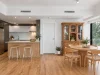 10106/112 Palm Meadows, Carrara, Qld 4211-Image