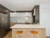 10106/112 Palm Meadows, Carrara, Qld 4211-Image
