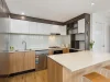 10106/112 Palm Meadows, Carrara, Qld 4211-Image