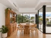 10106/112 Palm Meadows, Carrara, Qld 4211-Image