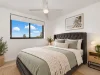 10106/112 Palm Meadows, Carrara, Qld 4211-Image