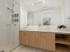 10106/112 Palm Meadows, Carrara, Qld 4211-Image