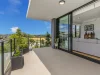 10106/112 Palm Meadows, Carrara, Qld 4211-Image