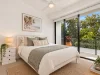 10106/112 Palm Meadows, Carrara, Qld 4211-Image