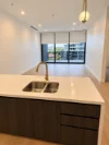 10106/41 Tondara Lane, West End, Qld 4101