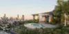 10106/41 Tondara Lane, West End, Qld 4101-Image