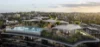 10106/41 Tondara Lane, West End, Qld 4101-Image