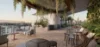 10106/41 Tondara Lane, West End, Qld 4101-Image