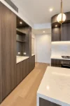 10106/41 Tondara Lane, West End, Qld 4101-Image