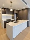 10106/41 Tondara Lane, West End, Qld 4101-Image