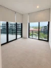 10106/41 Tondara Lane, West End, Qld 4101-Image