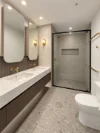 10106/41 Tondara Lane, West End, Qld 4101-Image