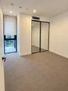 10106/41 Tondara Lane, West End, Qld 4101-Image