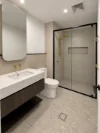 10106/41 Tondara Lane, West End, Qld 4101-Image