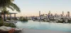 10106/41 Tondara Lane, West End, Qld 4101-Image