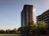 1011/12 Jack Brabham Drive, Hurstville, NSW 2220