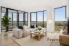 1011/12 Jack Brabham Drive, Hurstville, NSW 2220-Image