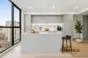 1011/12 Jack Brabham Drive, Hurstville, NSW 2220-Image