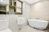 1011/12 Jack Brabham Drive, Hurstville, NSW 2220-Image