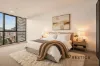 1011/12 Jack Brabham Drive, Hurstville, NSW 2220-Image
