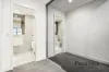 1011/12 Jack Brabham Drive, Hurstville, NSW 2220-Image