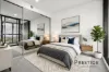 1011/12 Jack Brabham Drive, Hurstville, NSW 2220-Image