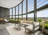 1011/12 Jack Brabham Drive, Hurstville, NSW 2220-Image