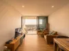 1011/37 Mayne Road, Bowen Hills, Qld 4006