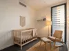 1011/37 Mayne Road, Bowen Hills, Qld 4006-Image