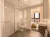 1011/37 Mayne Road, Bowen Hills, Qld 4006-Image