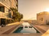 1011/37 Mayne Road, Bowen Hills, Qld 4006-Image