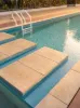 1011/37 Mayne Road, Bowen Hills, Qld 4006-Image