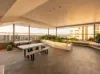 1011/37 Mayne Road, Bowen Hills, Qld 4006-Image