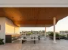 1011/37 Mayne Road, Bowen Hills, Qld 4006-Image