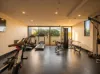 1011/37 Mayne Road, Bowen Hills, Qld 4006-Image